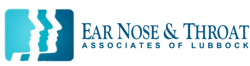 Ear Nose & Throat Associates of Lubbock