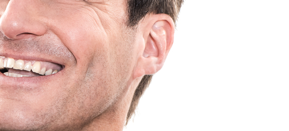 EAR