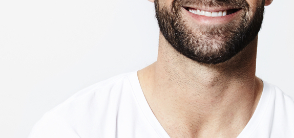 THROAT