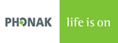 Phonak