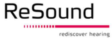 ReSound