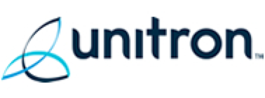Unitron