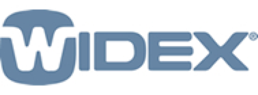 Widex