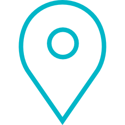 Map pin