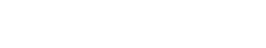 Covenant Health
