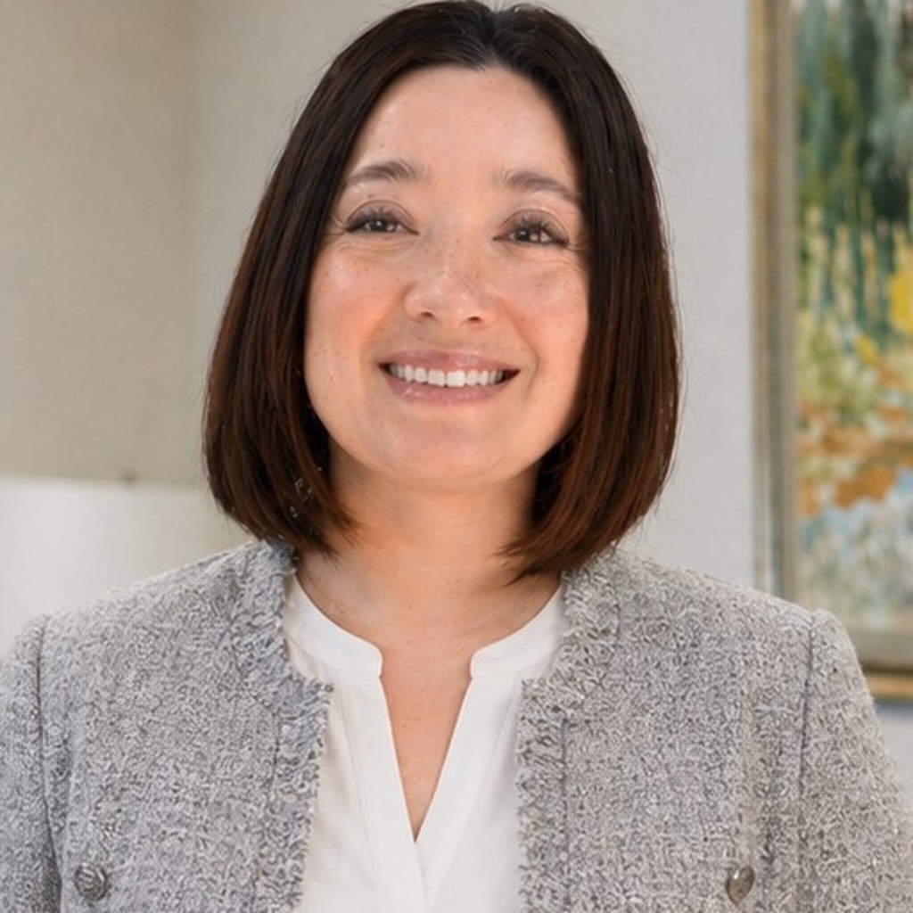 Cathy Thackrey, Au.D., CCC-A – Audiologist