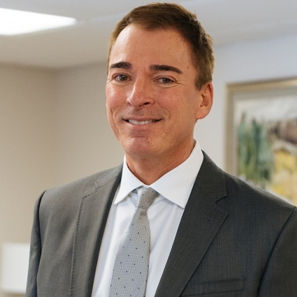 Dr. Philip Scolaro