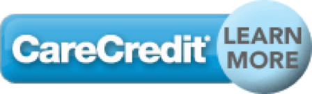 CareCredit
