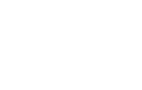 Northstar Surgical Center